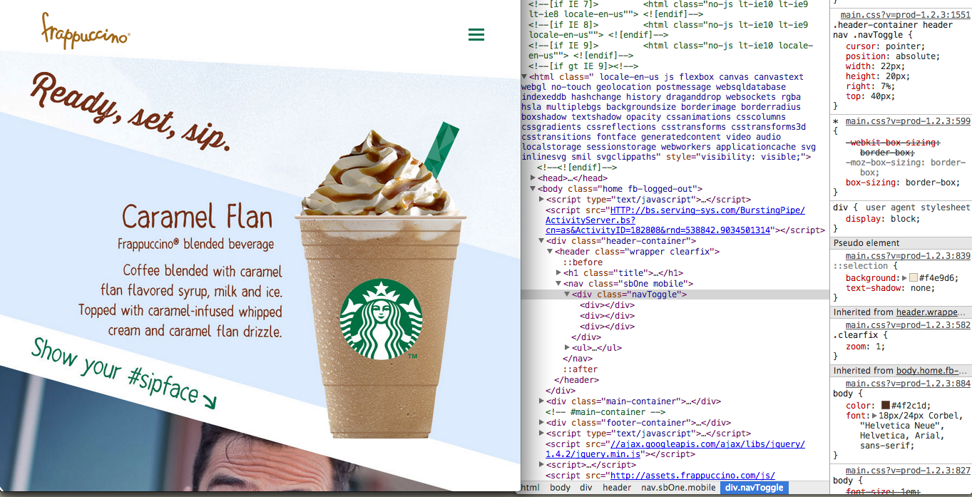 如何解剖一个网站? 如何解剖一个网站?