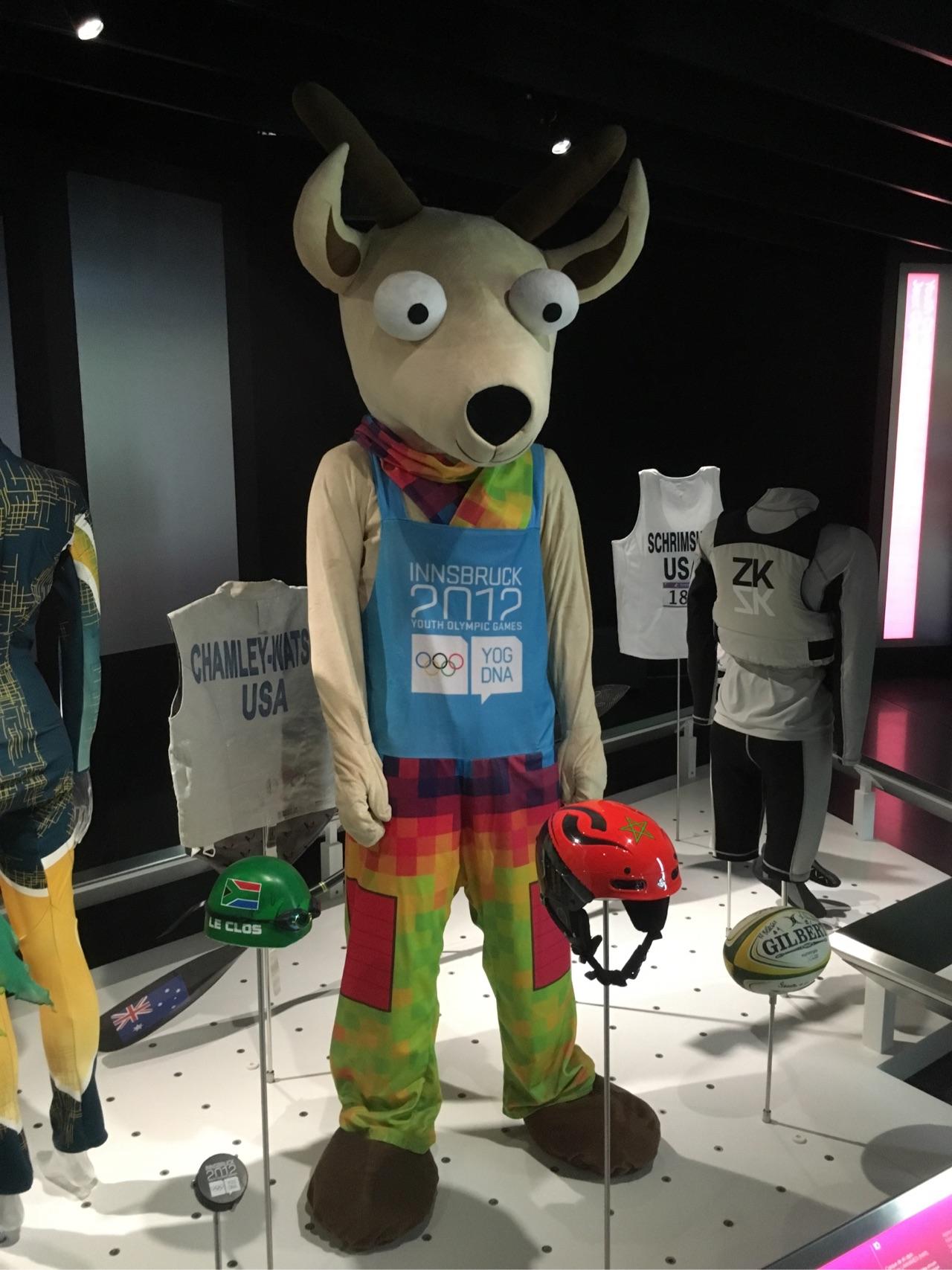 坚持健身或锻炼身体十年以上是什么感受? - Ji