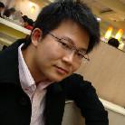 Zhihu profile picture for @walter