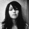 Zhihu profile picture for @namibia