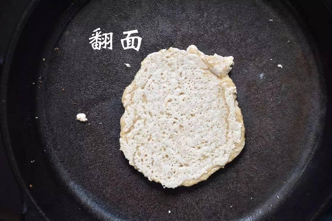 燕麦酸奶块怎么吃 88c7273a3d53c9af013b997ead697c8c_r.jpg