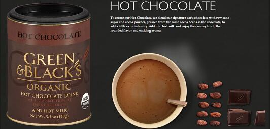 有哪些适合坐办公室时泡水喝的东西? - 崩溃晴