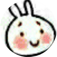 Zhihu profile picture for @ortiz