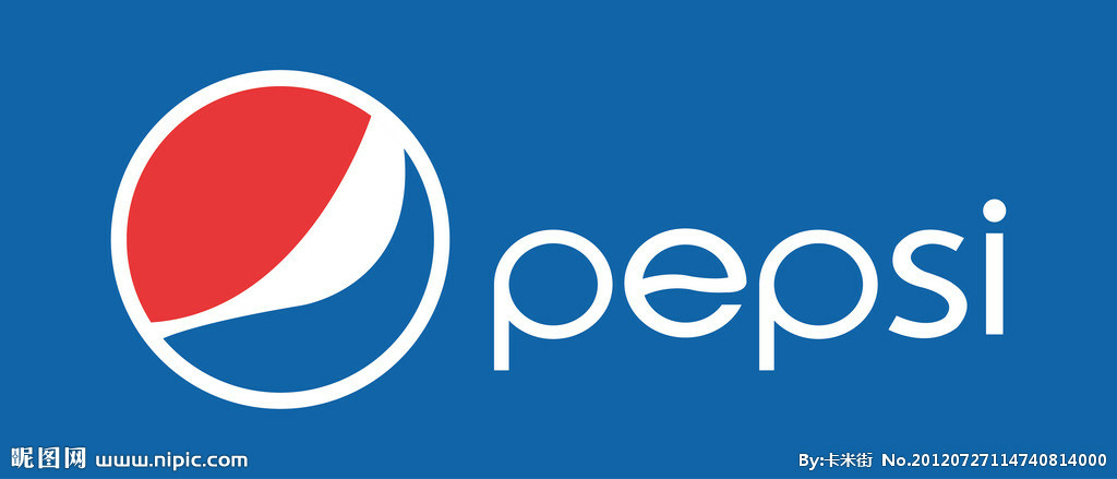 生活中有哪些著名的红蓝cp?