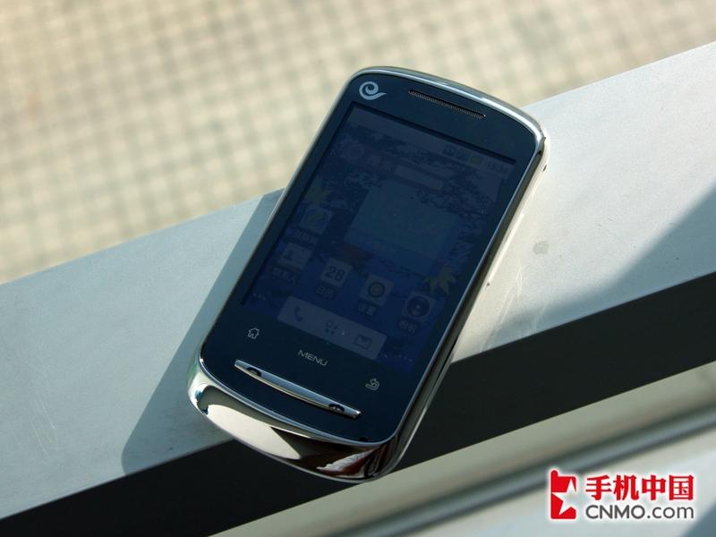 台电x98air3g这台平板怎么样