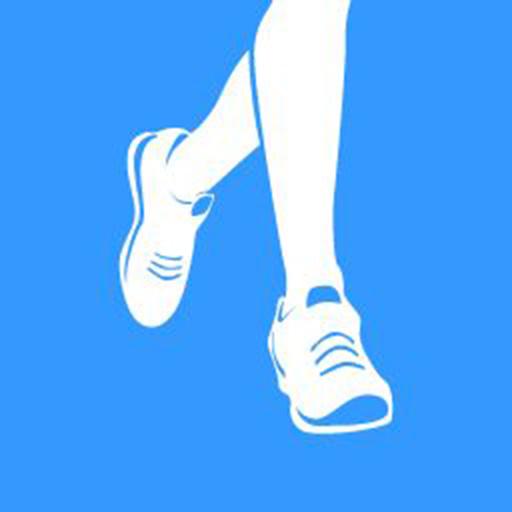 有哪些好用的跑步APP?最好是中文的 - 应用(软