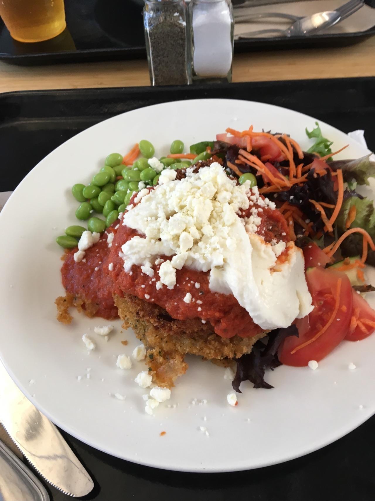 在 SAP 工作是什么样的体验? - 工作体验