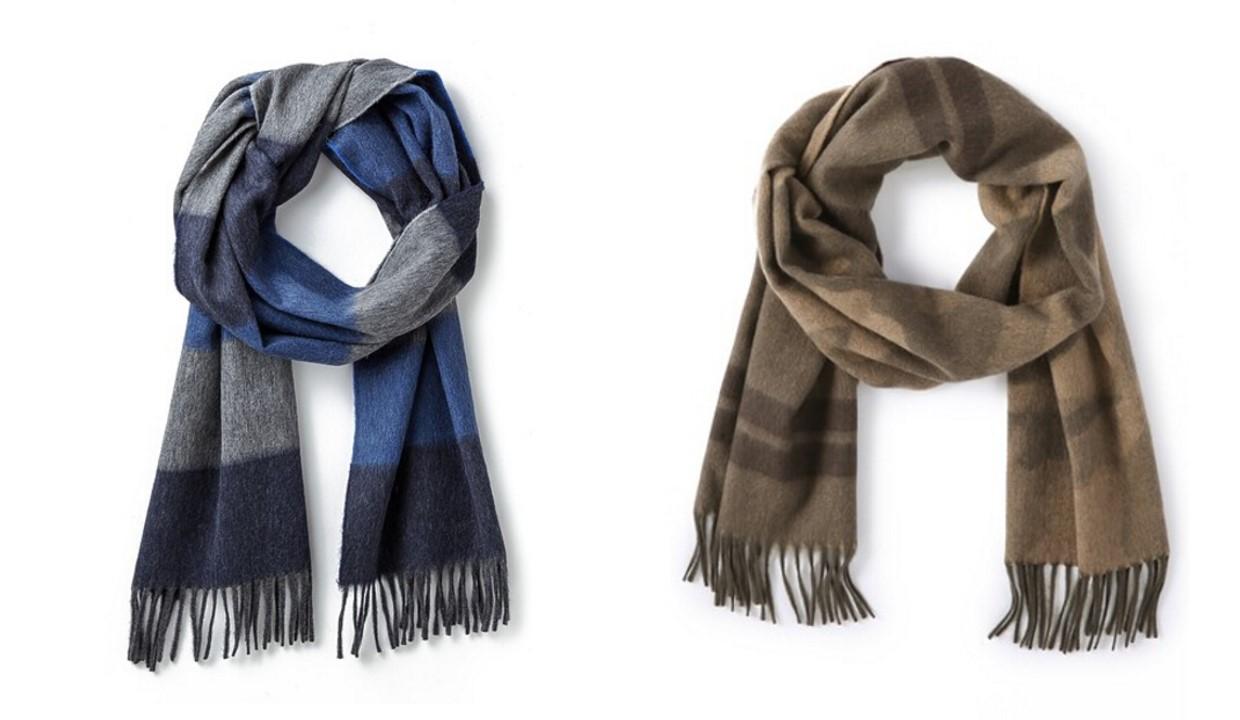 自己做手套围巾帽子三合一 89c0cab1e0edb00b0a76b870c1e94bfb_r.jpg