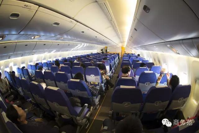 是怎样盈利的?为什么有时候往返机票比单程机