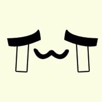 Zhihu profile picture for @cassette