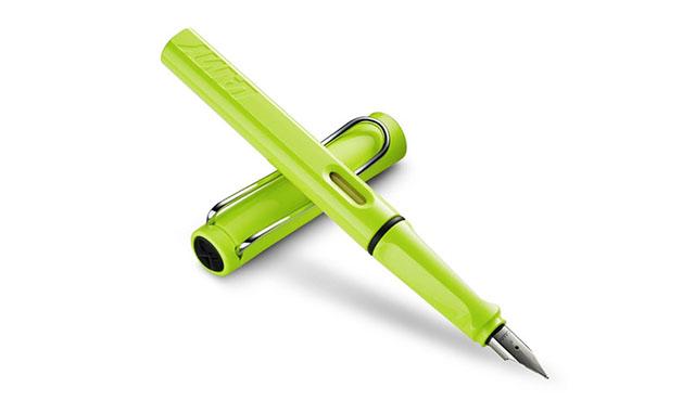 300 块钱如何能送出高大上的惊喜礼物?