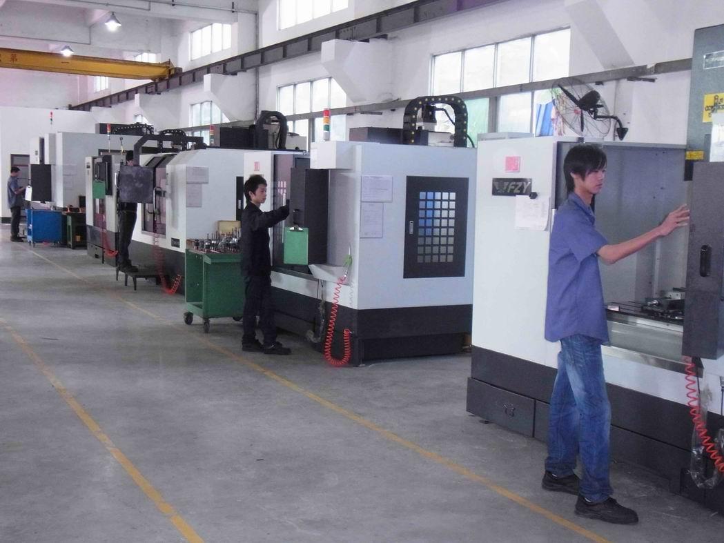 怎么学习数控 8a6175af96f8edc2d4d0e5fadf17ccfa_r.jpg