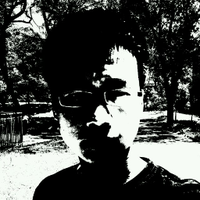 Zhihu profile picture for @rama