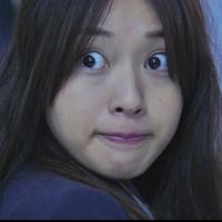 Zhihu profile picture for @sheetal