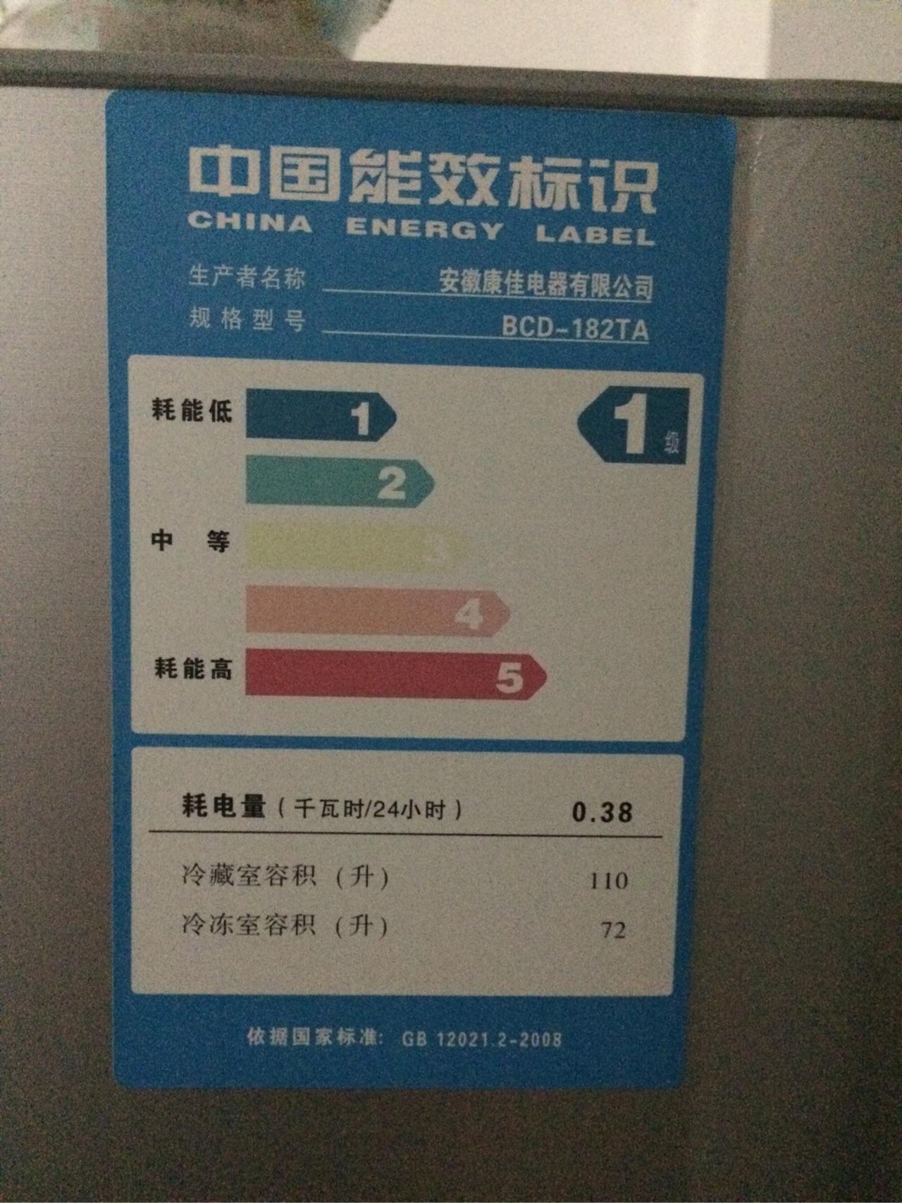 8aeb3c7d3f30b8c512aec6cf59d9b084_r.jpg