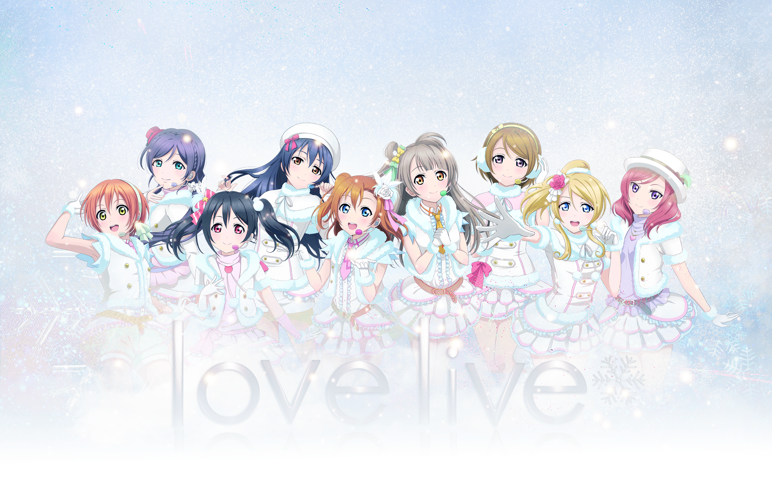 偶像对一个人的影响会有多大?