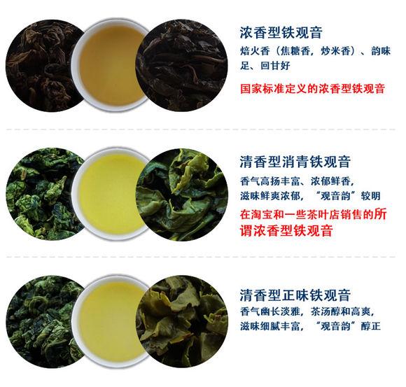 不懂茶应该怎么买茶？  第13张