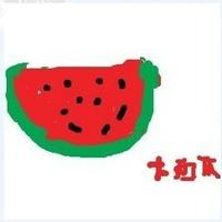Zhihu profile picture for @vipan