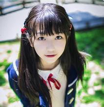 怎么做一个软妹子? - 知乎用户的回答