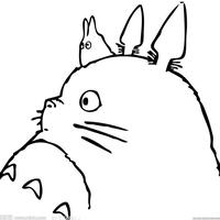 Zhihu profile picture for @tintin