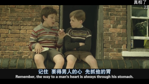 8be6c32a47f1afe04658d68f6fd91c44_r.png