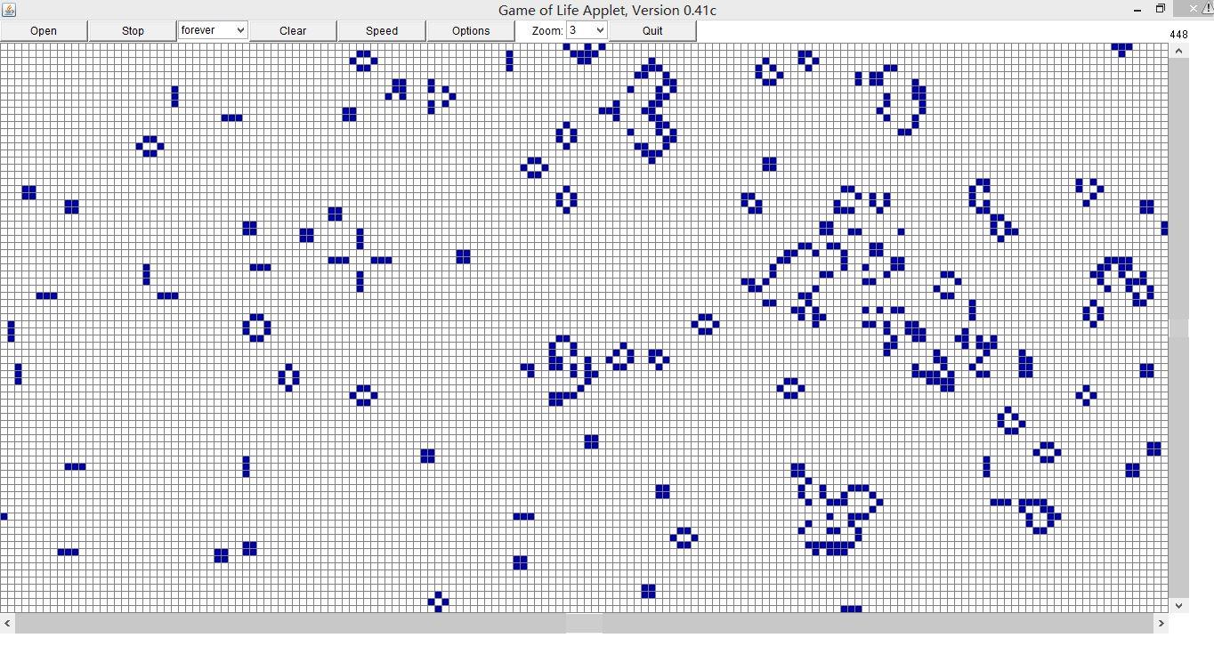 如何在计算机中模拟一个生命，并让它进化出自我思维？ - 知乎
