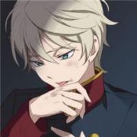 Zhihu profile picture for @heck