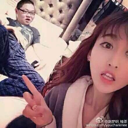 LOL国服第一人到底是谁? - 郝艺益的回答