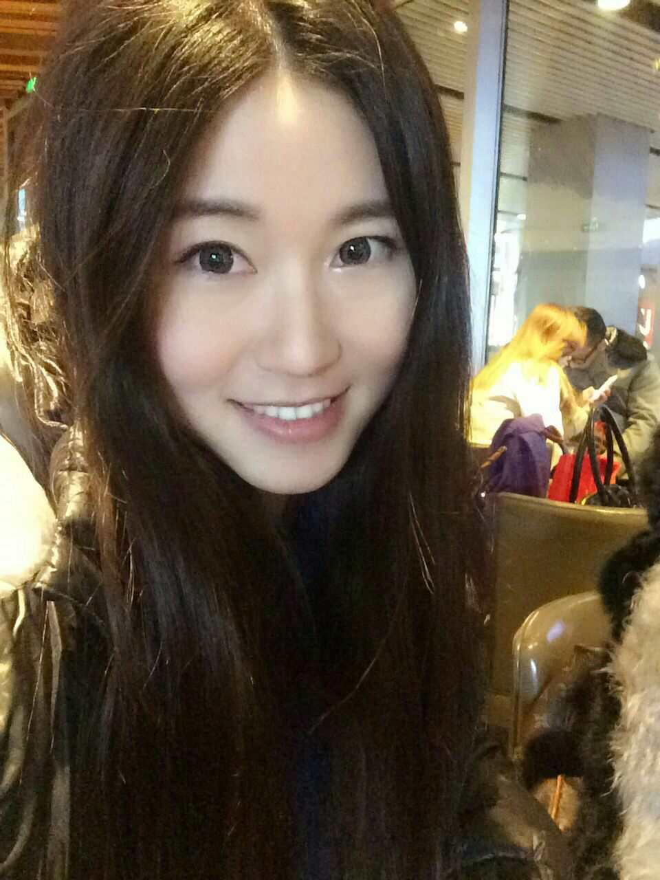 妻子进产房后,丈夫能做什么? - 张小可的回答 -