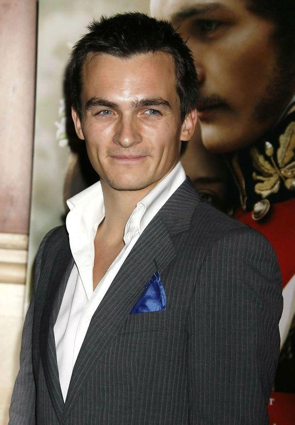 2015年度强烈推荐的美剧:《国土安全》