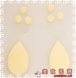 8cd93232e9b8a307ebb81c5325cb228c_b.png