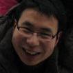 Zhihu profile picture for @action