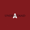 UnderstandA其然