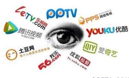 小生意讲解视频(小生意讲解视频大全)