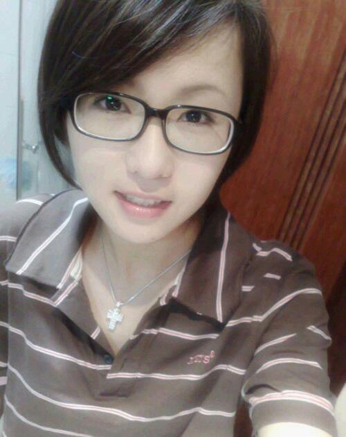 男生当兵容易被掰弯?