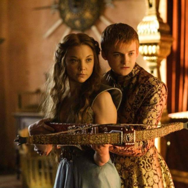 《冰与火之歌》的阴谋,《三国演义》的阳谋,谁更残酷?