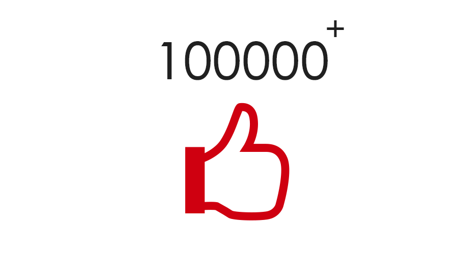 阅读量10万算啥来看点赞数10万的微信文章长啥样