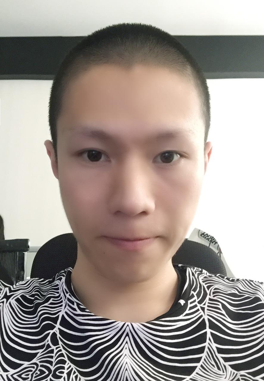 眉毛剃光了能长出来吗