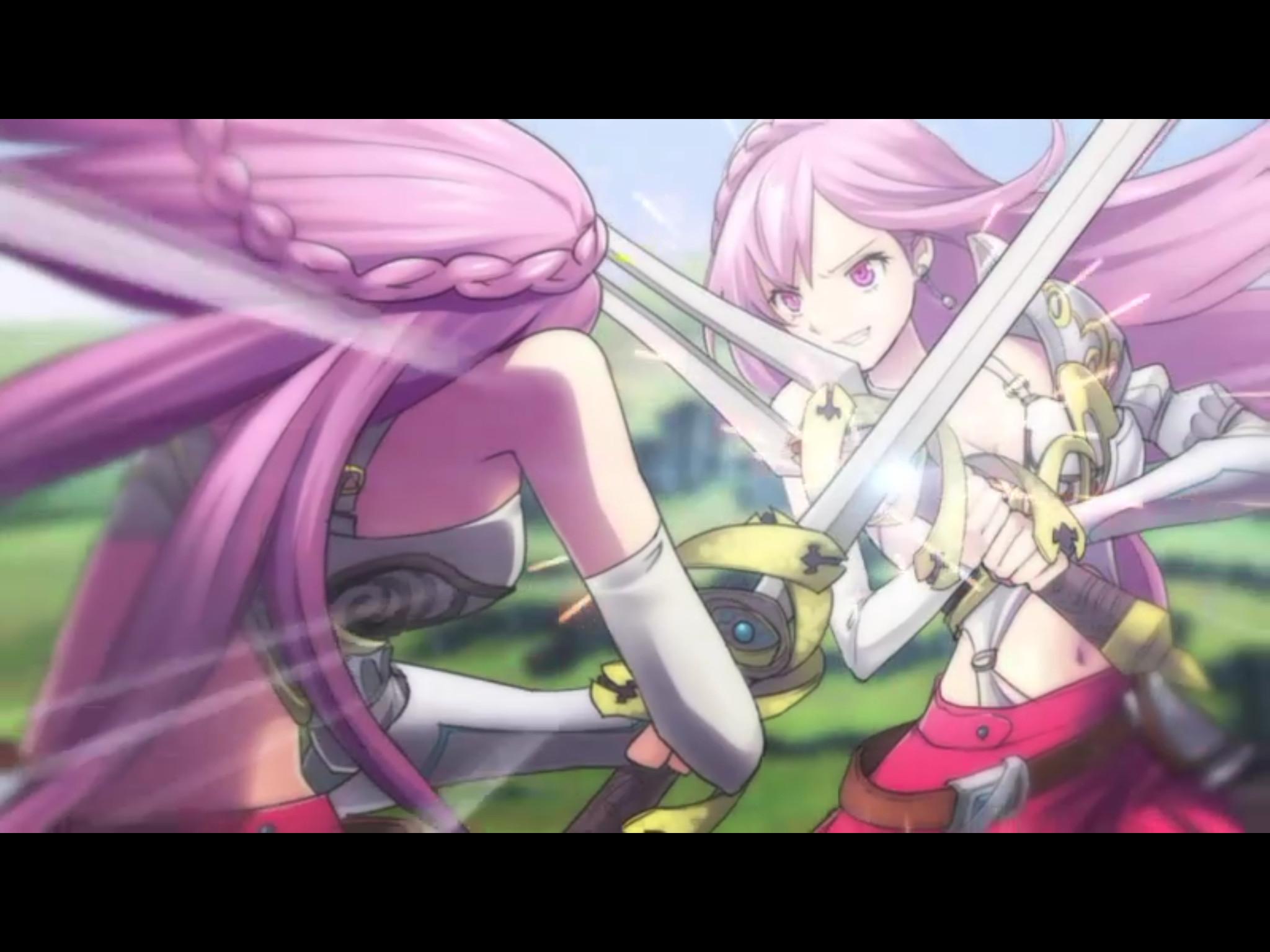 杀戮魅影 - 知乎