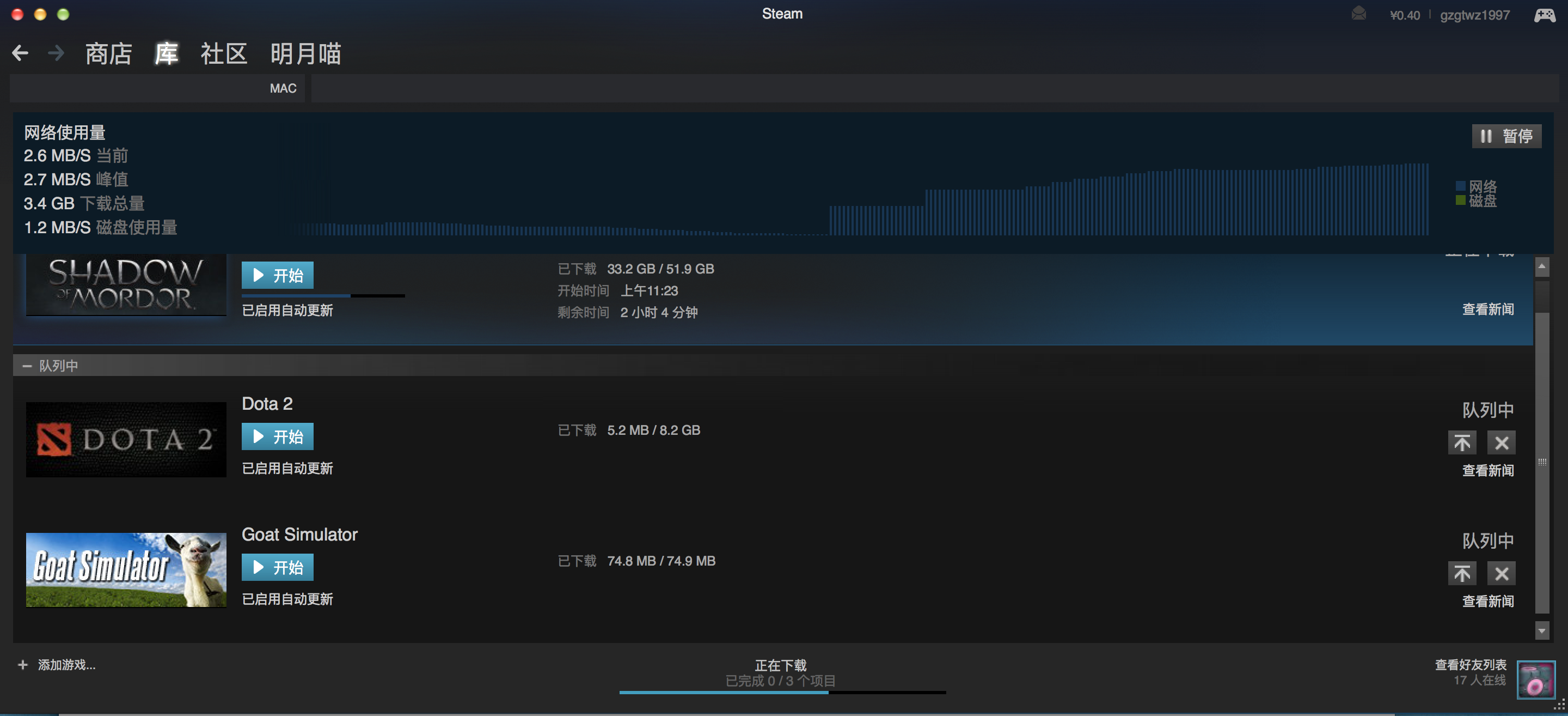 作为新人，如何系统地了解并使用 Steam 游戏平台？ - 知乎