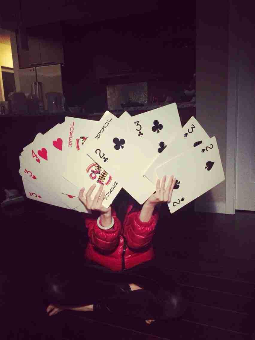 国外有哪些好玩的购物网站?