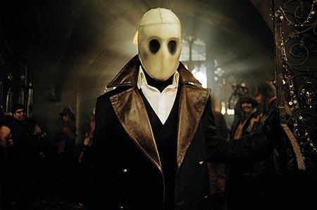 有哪些类似《盗梦空间》的电影? - zhen-liang 的