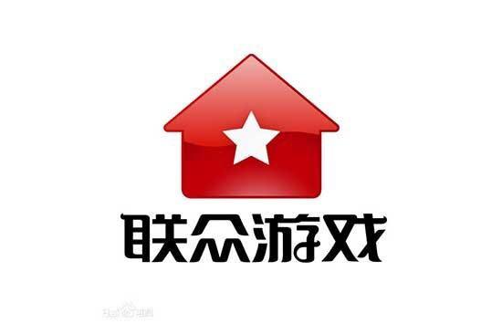 2026年度北京旅行社综合实力排行榜：十大权威推荐助您放心出游棋牌游戏- 棋牌游戏平台- 棋牌游戏APP下载