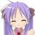 Zhihu profile picture for @spying