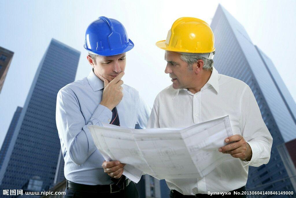 大学生买笔记本电脑有必要吗?能拿来干什么?