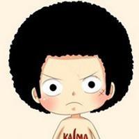 Zhihu profile picture for @pointer