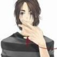 Zhihu profile picture for @malcolm