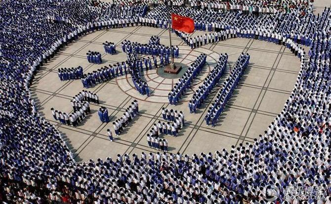 梦境解析，孕育新生命之梦——残缺之美与生命奇迹的寓言