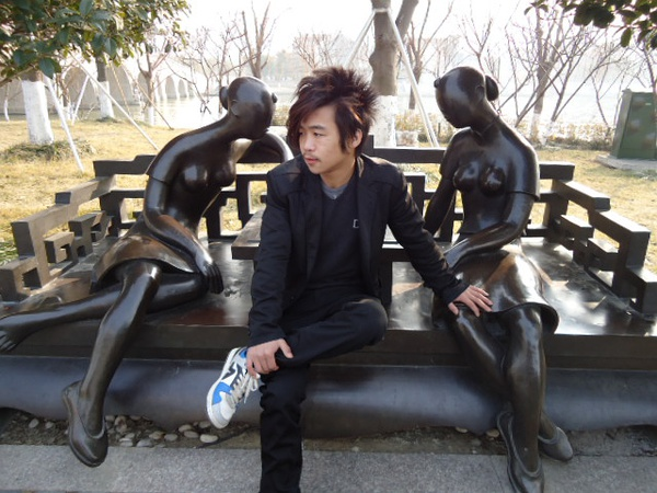 如何评价mc石头