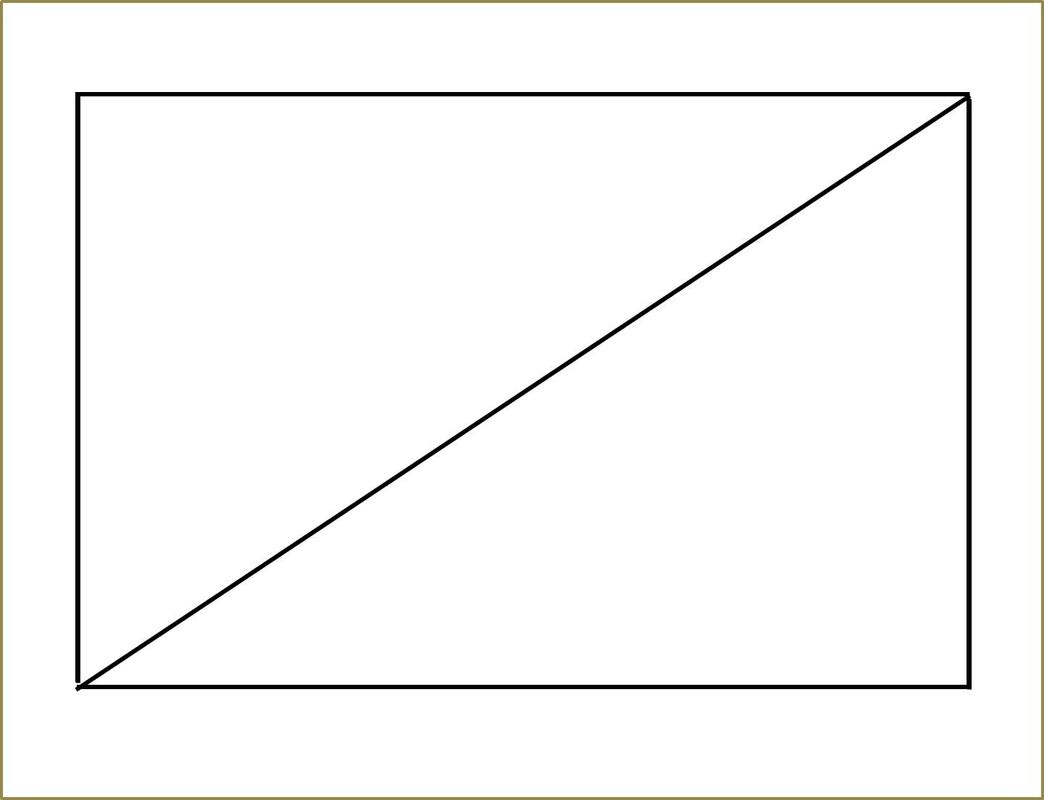 2个根号2矩形的分割